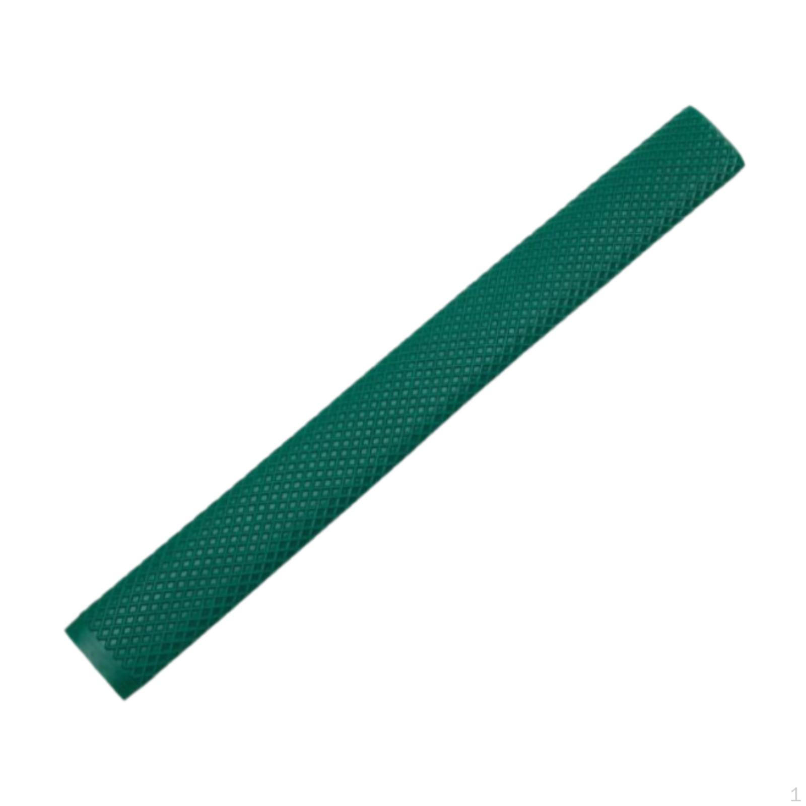 

Pool Cue Hand Grip Wrap Butt Sleeve Lightweight Billiards Accessory Anti Slip Professional