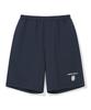 BEENTRILL Essential Hashtag Logo Shorts (Indigo)