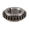 Sprocket Crankshaft 2312125050 For Sonata Ix35 Santa Fe For Kia Sportage Magentis Sorento Sprocket Crankshaft