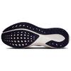 Nike Pegasus 41 Violet Mist/Bright Violet/Sapphire/Purple Dynasty Women Sneakers FD2723-503