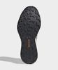 adidas Terrex Agravic 4 M - White:Black:Orange / Kj8872