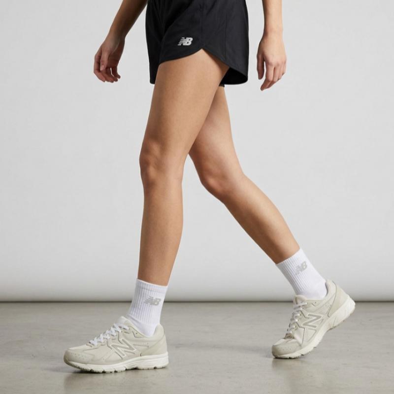 New Balance Unisex Running Shoes