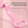 Tpr Resistance Band Yoga Stretching Aid For Fitness Enthusiasts