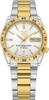 SEIKO Automatic Watch Made In Japan [Seiko Import] Men's SNKE04J1, (Imported)