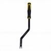 Car Roof Handle Removal Installation Tool Replacement for Estate 2014 and Later T10518A T10517