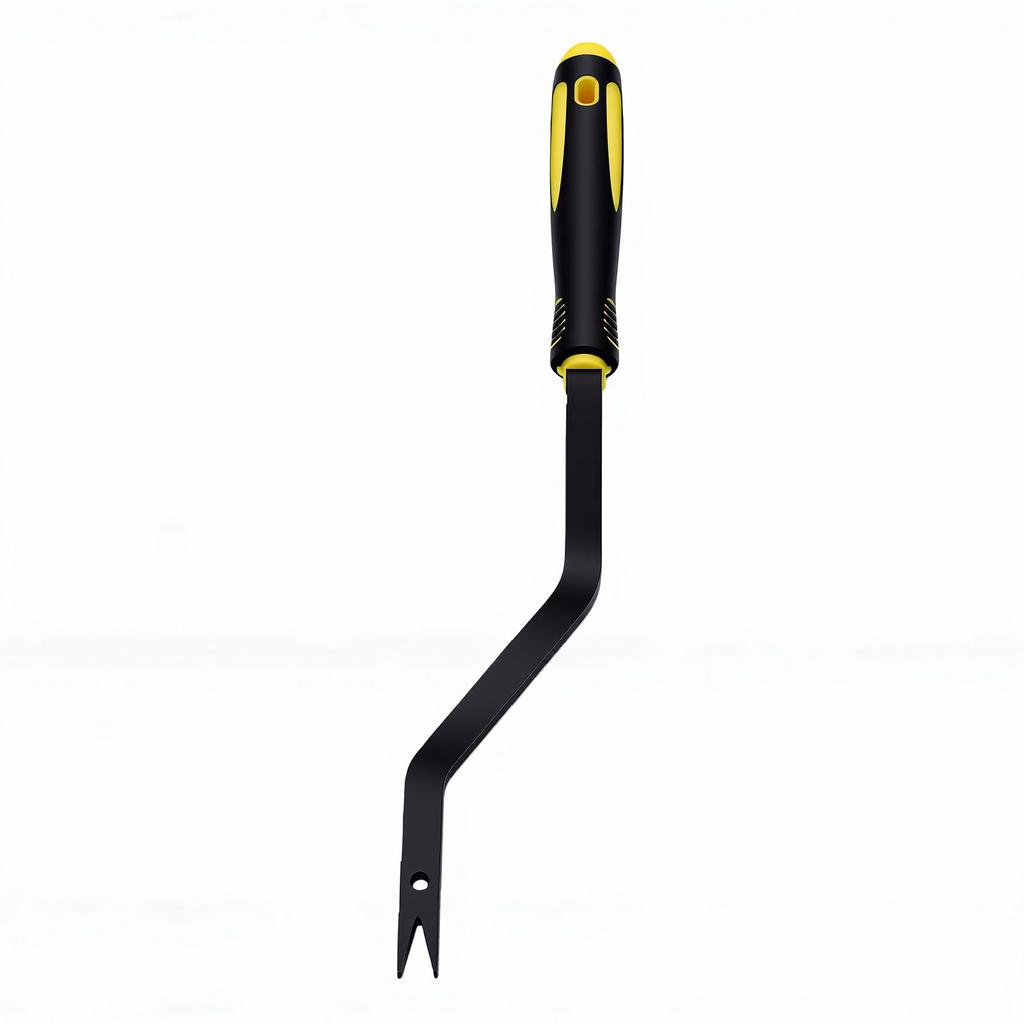 Car Roof Handle Removal Installation Tool Replacement for Estate 2014 and Later T10518A T10517