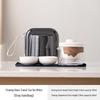 Shangqi Portable Chinese Tea Set