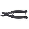 Open Close Chain Repair Removal Tool Bike Master Link Plier With Buckle