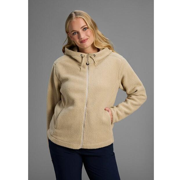 Куртка Maier Sports Racka Woman EU 40