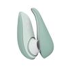 Liberty 2 Pleasure Air Clitoral Suction Clitoral Clitoral Suction Rechargeable Sage Toy, Vibrator, Stimulator, Toy, Waterproof, -