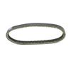 DRIVE BELT BD522187 Fit for JDM Aloes Roxsy Bellier DOCKER TRUCK