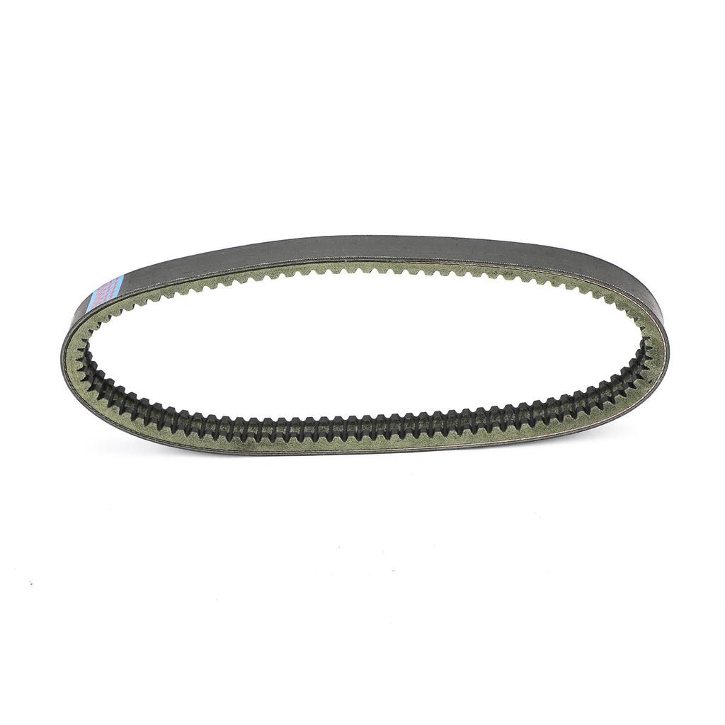 DRIVE BELT BD522187 Fit for JDM Aloes Roxsy Bellier DOCKER TRUCK