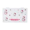 Sanrio Hello Kitty Maske 497495 Hülle,