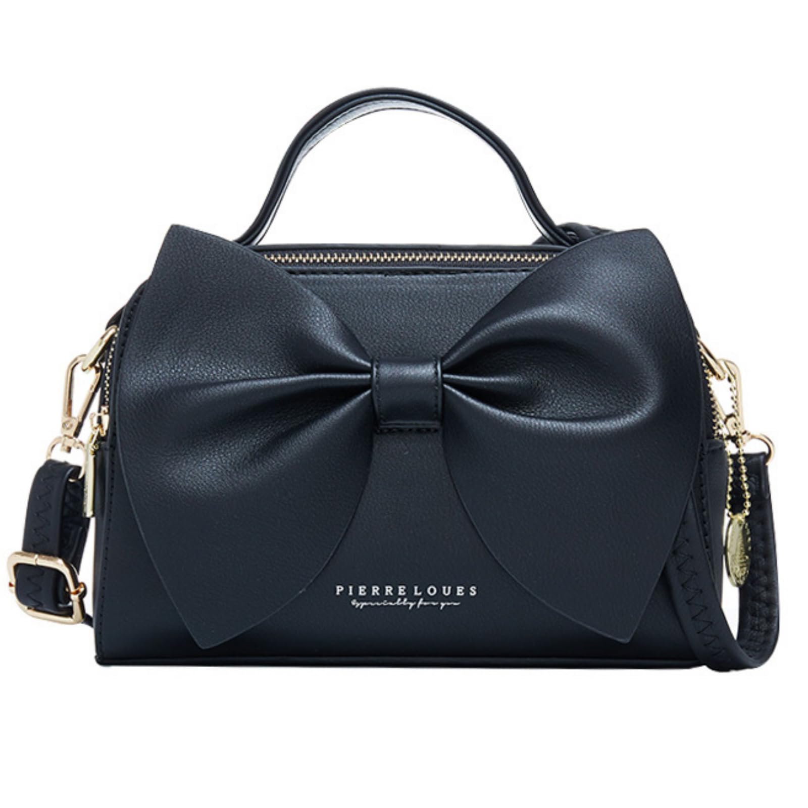 

Плечо милый для поступления в школу выпускной детский сад поступление в детский сад выпускной детский сад формальный милый для для офиса для для свиданий Черный [GDGZJJD] чёрный