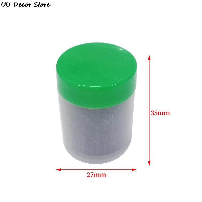 36pcs 24mm Fiberglass Reinforced Mini Drill Cutting Disc Cut Off Wheel Dremel Accessories Abrasive Tools For Rotary Tool