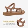 Teva Women S Everyday Water SandalS Stvf2410110 Tey