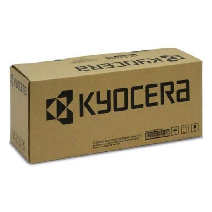 KYOCERA Cartuccia Toner Originale 1T0C220NL0 Nero 1250 Pagine Per ECOSYS M8124cidn