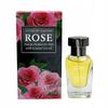 Herren-Rosenparfüm 35ml sinnlicher langanhaltender intensiver Duft Bulgarien