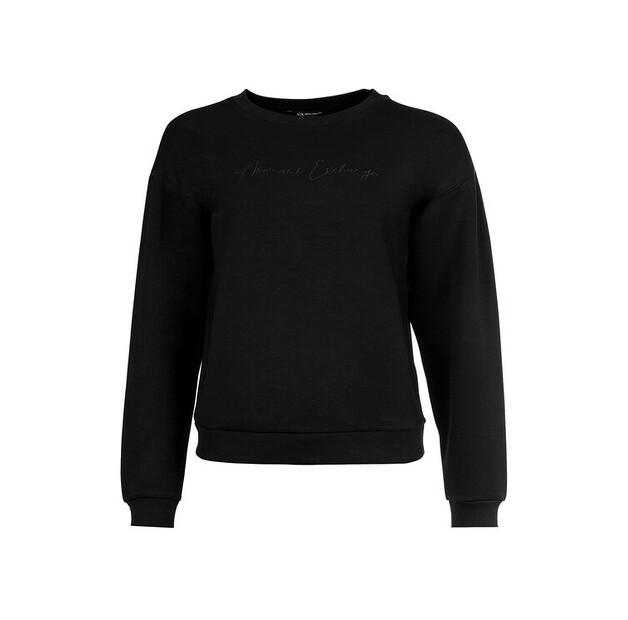 Свитер Armani Exchange 28454 EU L