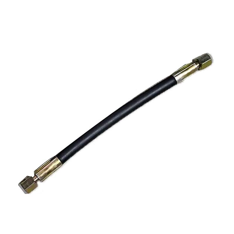 MHZS Hydraulic Clutch Line for Hanyang HY2150B
