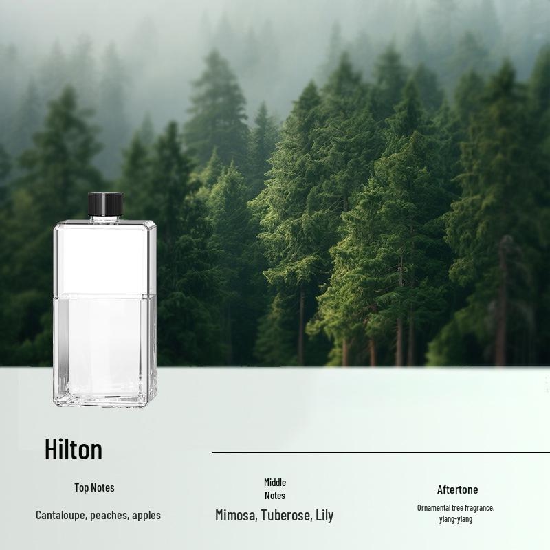 Diffusore di Aroma Intelligente Ricaricabile: Umidificatore Automatico a Spruzzo con Timer per Fragranze d'Ambiente e Rimozione Odori del Bagno
