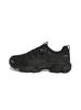 Flyhike Kinetic Black (FUF26G06Z1)