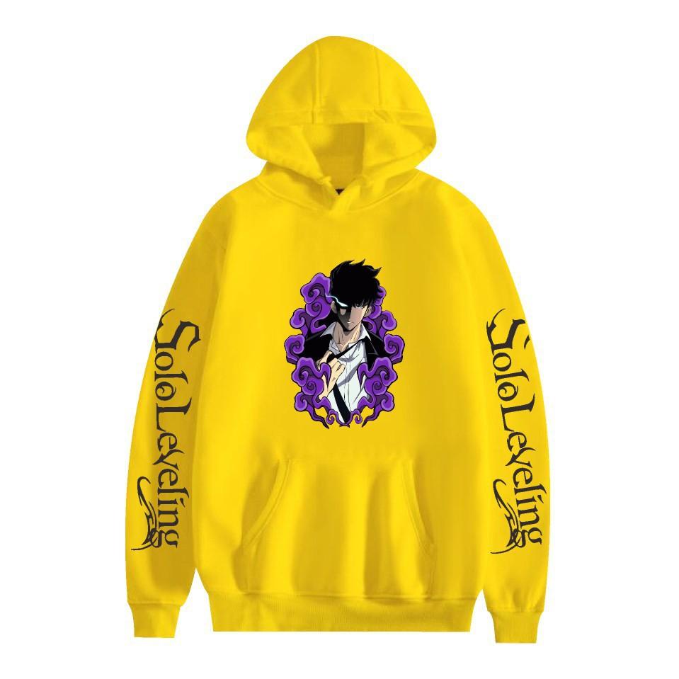 2025Loose Unisex Personalized Printed Pullover Sweatshirt Casual Comfortable Loose Sports Sweatshirt