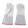 HAISIDKE HKYC-155 Low-Temperature Cowhide Protective Gloves