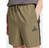 Шорты adidas 142117