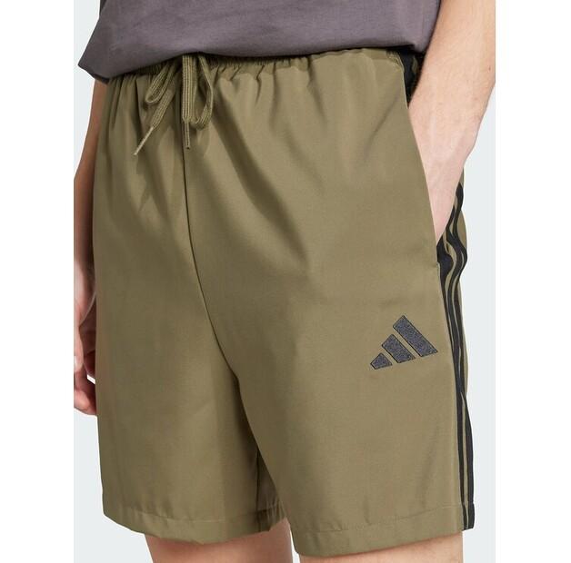 Шорты adidas 142117