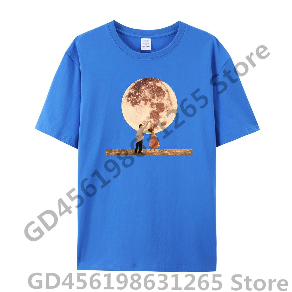 New Alex Warren T Shirt UnisexWomen Harajuku Kawaii Tops Y2k Unisex Hip Hop Tees Fashion Tops Casual Boysgirls Clothing