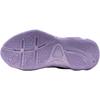 Nike Giannis Immortality 4 GS Court Purple/Hortensien/Weiß/Leuchtendes Karmesinrot Kinder-Sneaker IH7664-502