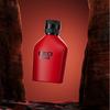 Men's perfume Oriental male perfumes