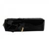 Womens/Ladies Bow Wash Bag
