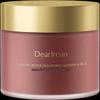 Irene Scented Smoothing Body Scrub
