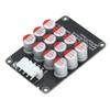 Battery Active Equalizer Balancer 3‑24S Balance Board Accessory for LiFePo4 Li Ion LTO