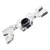 Billiard Holder Cue Head Pool Snooker Cue Snug Fit