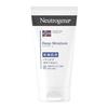 Neutrogena Norwegian Formula Deep Moisture Hand Cream Dry Skin Moisturizing Lightly Fragranced 75ml