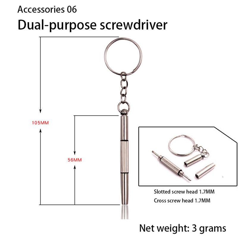 Mini Vape Tool Kit Bag Ceramic Tweezers Pliers Wire Vape Band Coil Jig Cotton Diy Multifunction Tool