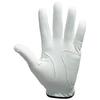 BRIDGESTONE Golf Glove TOURSTAGE GLTS24 Mens