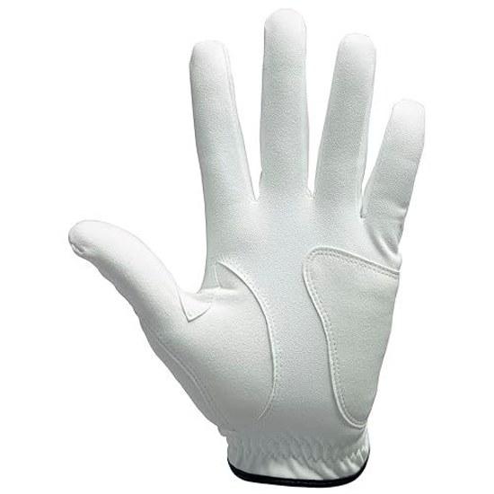 BRIDGESTONE Golf Glove TOURSTAGE GLTS24 Mens