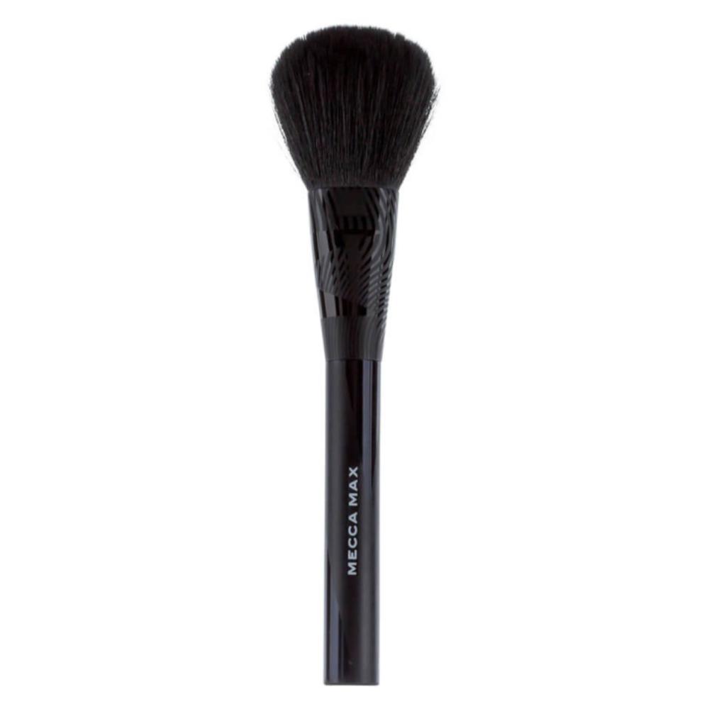 

Super Powder Allover Brush