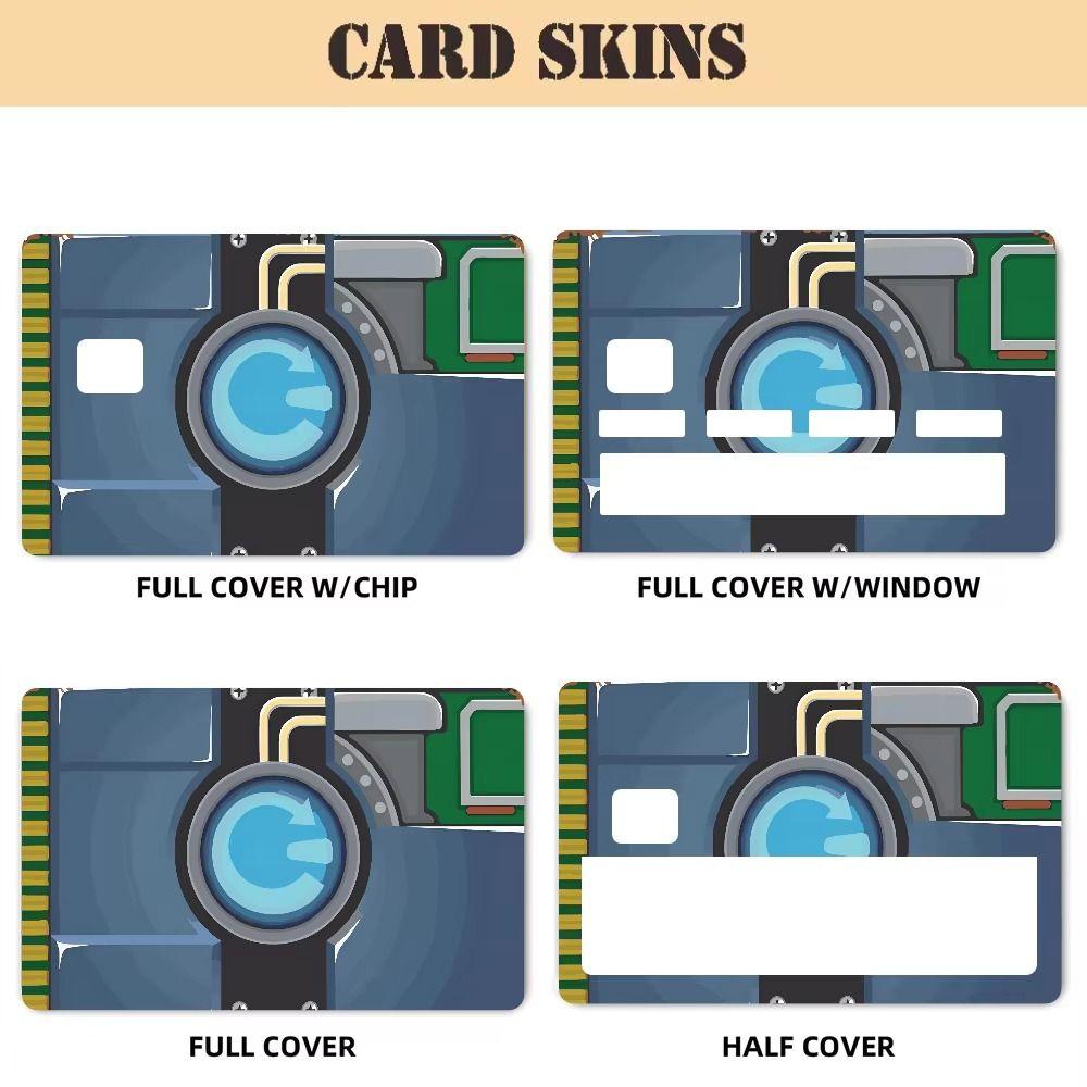 Back Cover Cell Phone Wallet Case Credit ID Cellphone Pocket Phone Card Holder Mobile Bag