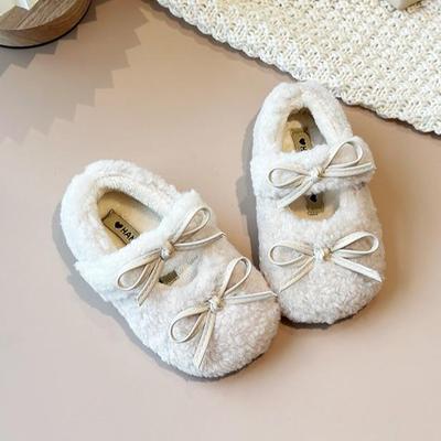 Bambine – Ballerine