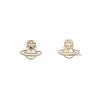 Vivienne WeStwood Vivienne WeStwood Women S earringS 62010332 R001