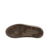 Jordan FLIGHT COURT IO7612-220 Women's Sizes