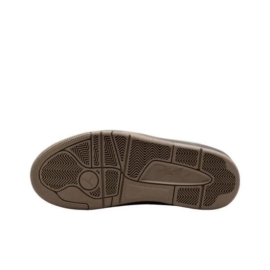 Jordan FLIGHT COURT IO7612-220 Women's Sizes