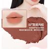 NOVO - Dual-Ended Cloud Soft Lipliner - 4 Colors