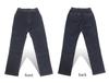 G112-OGSD GRAMICCI Denim Pants DENIM NEW NARROW CROPPED PANTS for Men and Women