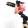 Accesorii pentru telefoane – Obiective pentru smartphone-uri